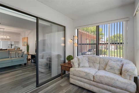 Condominio en venta en Hudson, Florida, 2 dormitorios, 95.6 m2 № 1793429 - foto 14