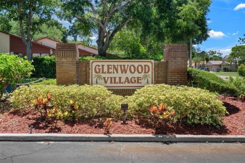 Condominio en venta en Hudson, Florida, 2 dormitorios, 95.6 m2 № 1793429 - foto 3