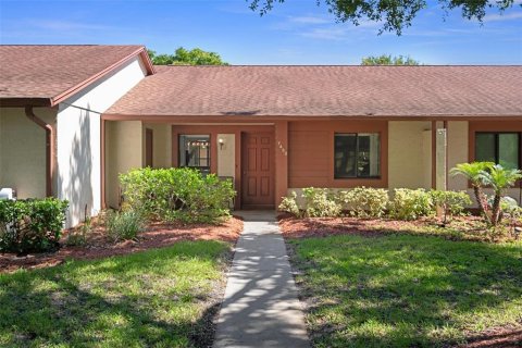 Condominio en venta en Hudson, Florida, 2 dormitorios, 95.6 m2 № 1793429 - foto 1