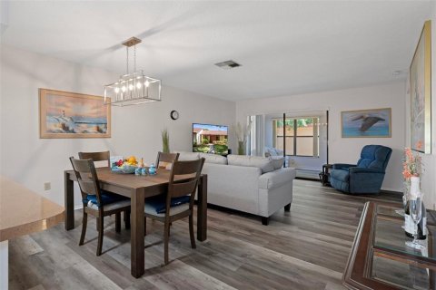 Condominio en venta en Hudson, Florida, 2 dormitorios, 95.6 m2 № 1793429 - foto 8