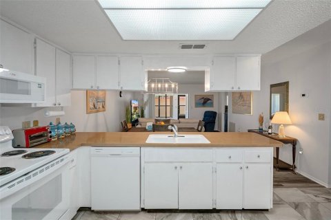 Condominio en venta en Hudson, Florida, 2 dormitorios, 95.6 m2 № 1793429 - foto 6