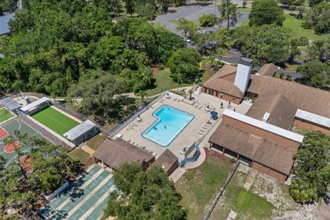 Condominio en venta en Hudson, Florida, 2 dormitorios, 95.6 m2 № 1793429 - foto 19