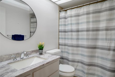 Condominio en venta en Hudson, Florida, 2 dormitorios, 95.6 m2 № 1793429 - foto 11