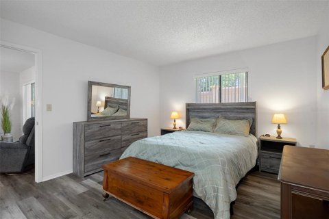 Condominio en venta en Hudson, Florida, 2 dormitorios, 95.6 m2 № 1793429 - foto 12