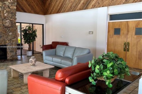 Copropriété à louer à Margate, Floride: 1 chambre, 89.19 m2 № 2085464 - photo 30