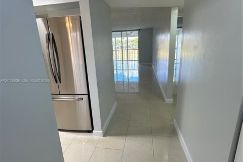 Copropriété à louer à Margate, Floride: 1 chambre, 89.19 m2 № 2085464 - photo 15