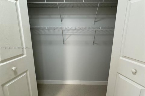 Copropriété à louer à Margate, Floride: 1 chambre, 89.19 m2 № 2085464 - photo 17