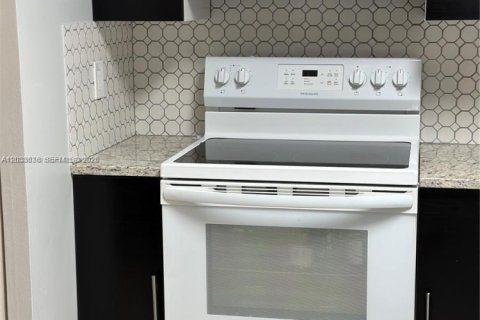Copropriété à louer à Margate, Floride: 1 chambre, 89.19 m2 № 2085464 - photo 18