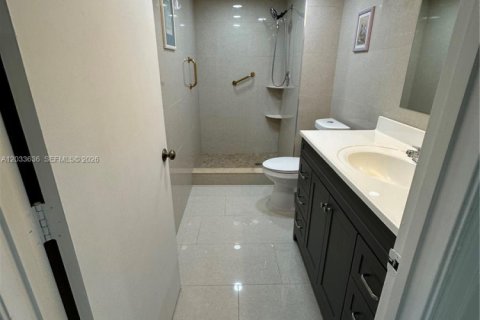 Copropriété à louer à Margate, Floride: 1 chambre, 89.19 m2 № 2085464 - photo 12