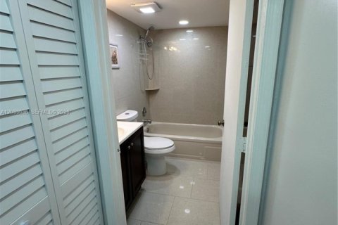 Copropriété à louer à Margate, Floride: 1 chambre, 89.19 m2 № 2085464 - photo 20