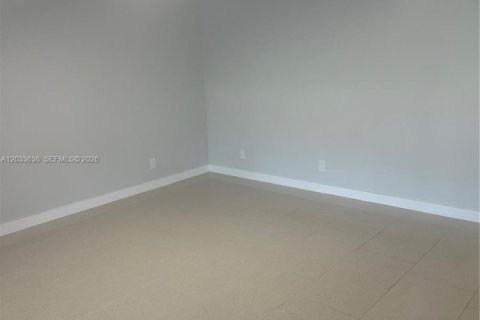 Copropriété à louer à Margate, Floride: 1 chambre, 89.19 m2 № 2085464 - photo 29