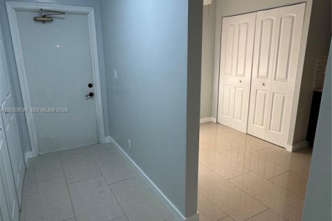 Copropriété à louer à Margate, Floride: 1 chambre, 89.19 m2 № 2085464 - photo 26