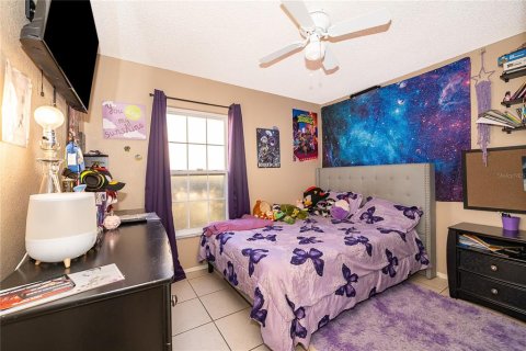 House in Lake Wales, Florida 3 bedrooms, 161.65 sq.m. № 2098604 - photo 7