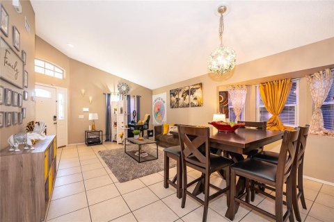 Villa ou maison à vendre à Lake Wales, Floride: 3 chambres, 161.65 m2 № 2098604 - photo 20