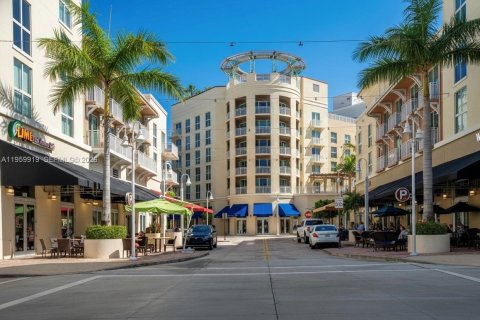 Condominio en alquiler en Miami, Florida, 1 dormitorio, 69.58 m2 № 2024332 - foto 21