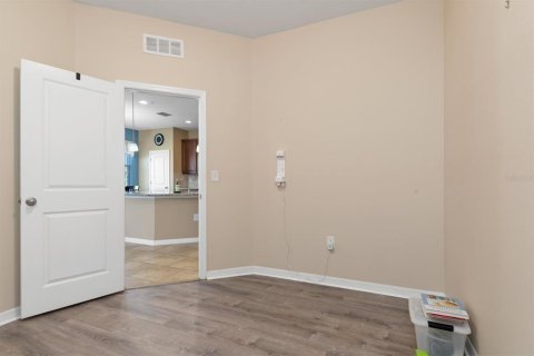 Condominio en venta en Sarasota, Florida, 3 dormitorios, 155.61 m2 № 1588802 - foto 28