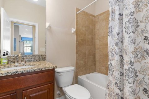 Condominio en venta en Sarasota, Florida, 3 dormitorios, 155.61 m2 № 1588802 - foto 26