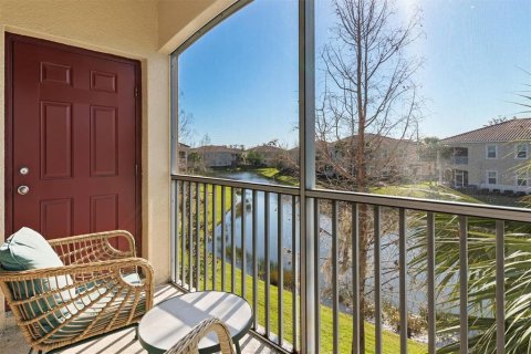 Condominio en venta en Sarasota, Florida, 3 dormitorios, 155.61 m2 № 1588802 - foto 7