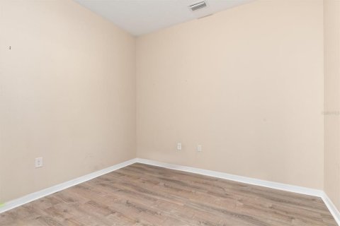 Condominio en venta en Sarasota, Florida, 3 dormitorios, 155.61 m2 № 1588802 - foto 27