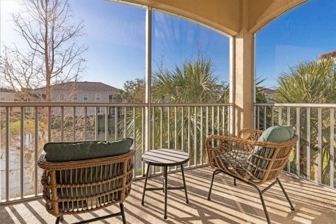 Condominio en venta en Sarasota, Florida, 3 dormitorios, 155.61 m2 № 1588802 - foto 6