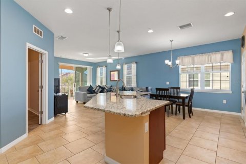 Condominio en venta en Sarasota, Florida, 3 dormitorios, 155.61 m2 № 1588802 - foto 4