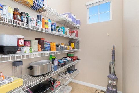 Condominio en venta en Sarasota, Florida, 3 dormitorios, 155.61 m2 № 1588802 - foto 15