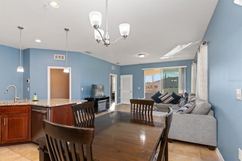 Condominio en venta en Sarasota, Florida, 3 dormitorios, 155.61 m2 № 1588802 - foto 14
