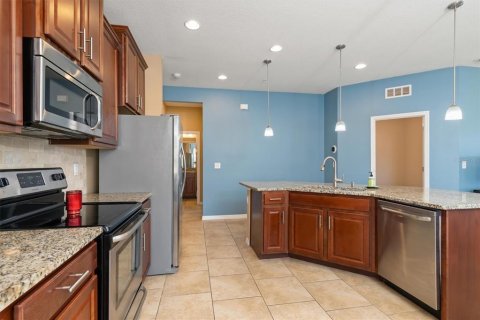 Condominio en venta en Sarasota, Florida, 3 dormitorios, 155.61 m2 № 1588802 - foto 12