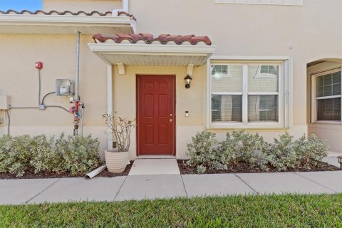Condominio en venta en Sarasota, Florida, 3 dormitorios, 155.61 m2 № 1588802 - foto 30