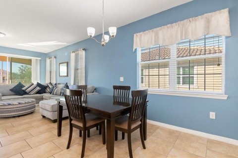 Condominio en venta en Sarasota, Florida, 3 dormitorios, 155.61 m2 № 1588802 - foto 13