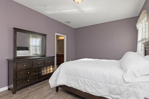 Condominio en venta en Sarasota, Florida, 3 dormitorios, 155.61 m2 № 1588802 - foto 17