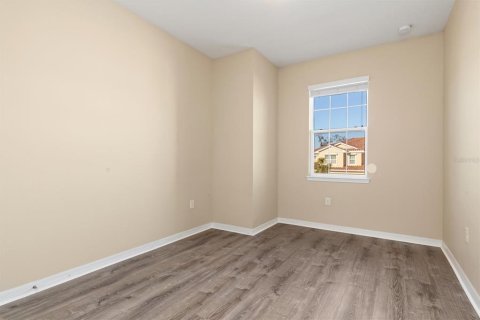 Condominio en venta en Sarasota, Florida, 3 dormitorios, 155.61 m2 № 1588802 - foto 25