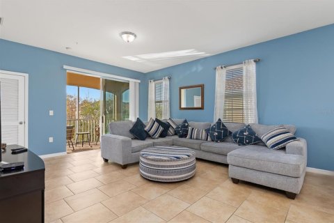 Condominio en venta en Sarasota, Florida, 3 dormitorios, 155.61 m2 № 1588802 - foto 5