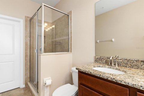 Condominio en venta en Sarasota, Florida, 3 dormitorios, 155.61 m2 № 1588802 - foto 21
