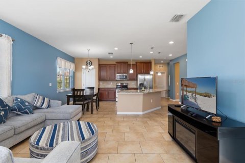 Condominio en venta en Sarasota, Florida, 3 dormitorios, 155.61 m2 № 1588802 - foto 8