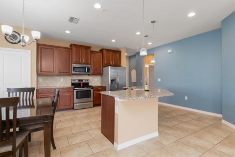 Condominio en venta en Sarasota, Florida, 3 dormitorios, 155.61 m2 № 1588802 - foto 9