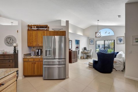 House in Hobe Sound, Florida 4 bedrooms, 231.51 sq.m. № 2188341 - photo 28