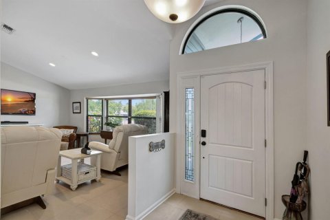 House in Hobe Sound, Florida 4 bedrooms, 231.51 sq.m. № 2188341 - photo 20