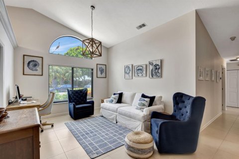 House in Hobe Sound, Florida 4 bedrooms, 231.51 sq.m. № 2188341 - photo 29
