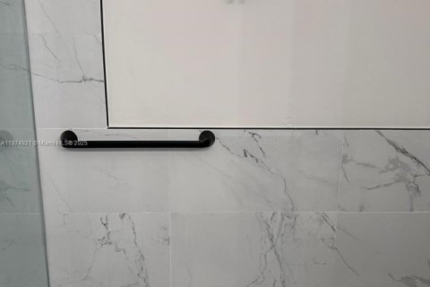 Adosado en venta en Miramar, Florida, 4 dormitorios, 137.59 m2 № 1921169 - foto 27