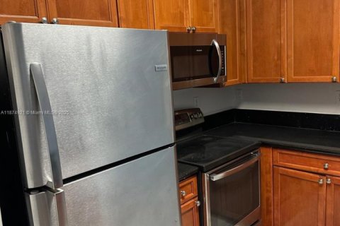 Adosado en venta en Miramar, Florida, 4 dormitorios, 137.59 m2 № 1921169 - foto 8