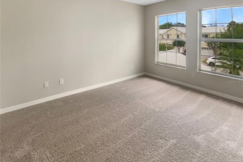 Touwnhouse à vendre à Safety Harbor, Floride: 3 chambres, 190.36 m2 № 1690269 - photo 5