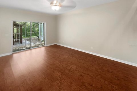 Touwnhouse à vendre à Safety Harbor, Floride: 3 chambres, 190.36 m2 № 1690269 - photo 12