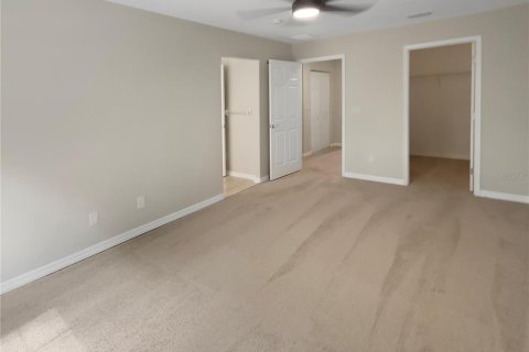 Touwnhouse à vendre à Safety Harbor, Floride: 3 chambres, 190.36 m2 № 1690269 - photo 22