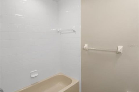 Touwnhouse à vendre à Safety Harbor, Floride: 3 chambres, 190.36 m2 № 1690269 - photo 28