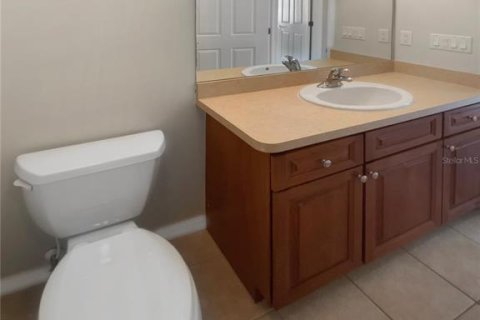 Touwnhouse à vendre à Safety Harbor, Floride: 3 chambres, 190.36 m2 № 1690269 - photo 29