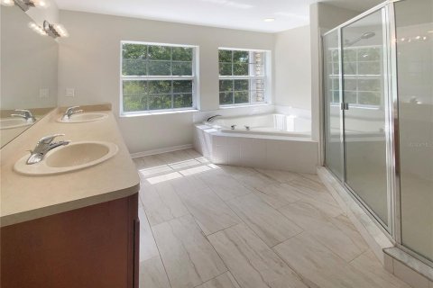 Touwnhouse à vendre à Safety Harbor, Floride: 3 chambres, 190.36 m2 № 1690269 - photo 7