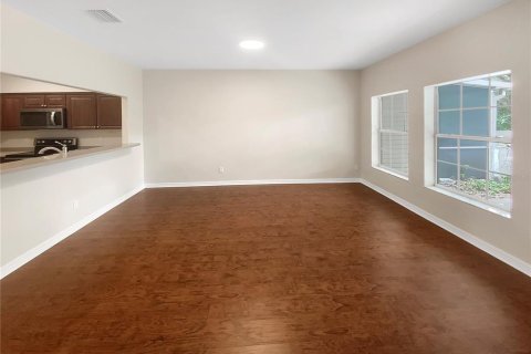 Touwnhouse à vendre à Safety Harbor, Floride: 3 chambres, 190.36 m2 № 1690269 - photo 13