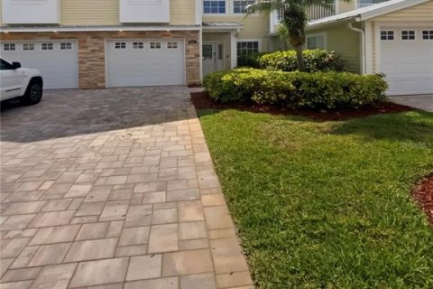 Touwnhouse à vendre à Safety Harbor, Floride: 3 chambres, 190.36 m2 № 1690269 - photo 30