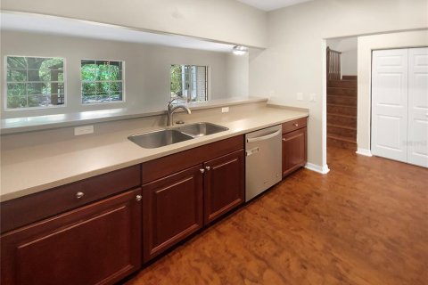 Touwnhouse à vendre à Safety Harbor, Floride: 3 chambres, 190.36 m2 № 1690269 - photo 17